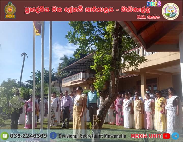 WhatsApp Image 2023-04-25 at 13.23.55.jpeg